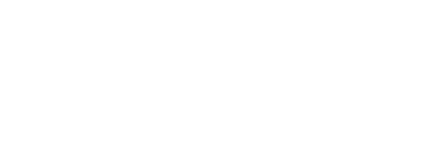 logo-Las Pilcas