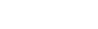 logo-Las Pilcas